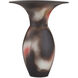 Celestial 11.75 X 9.25 inch Vase, Large