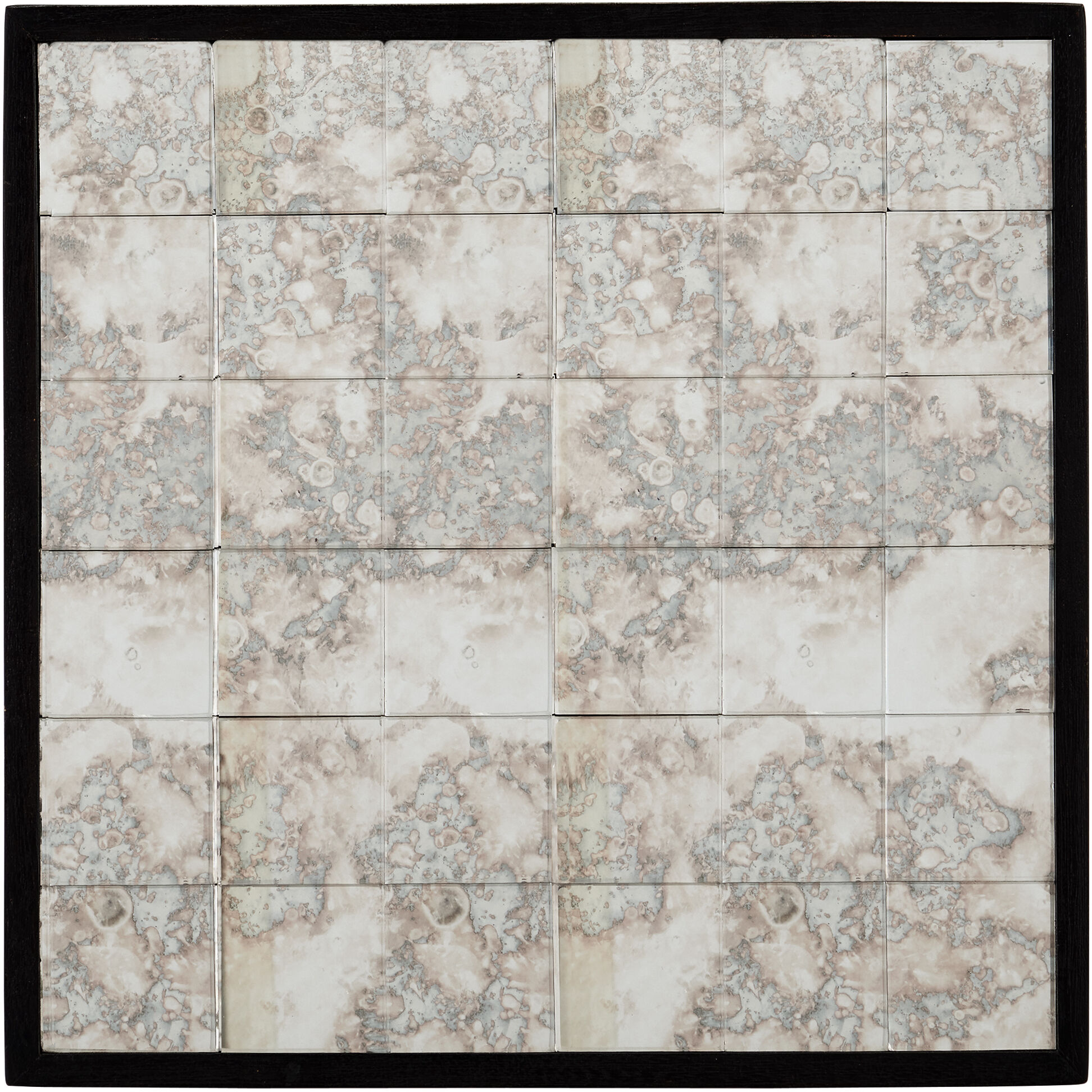 Mosaico Accent Table