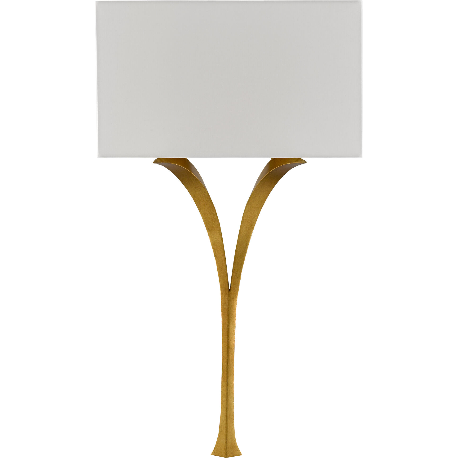 Choisy Wall Sconce Wall Light