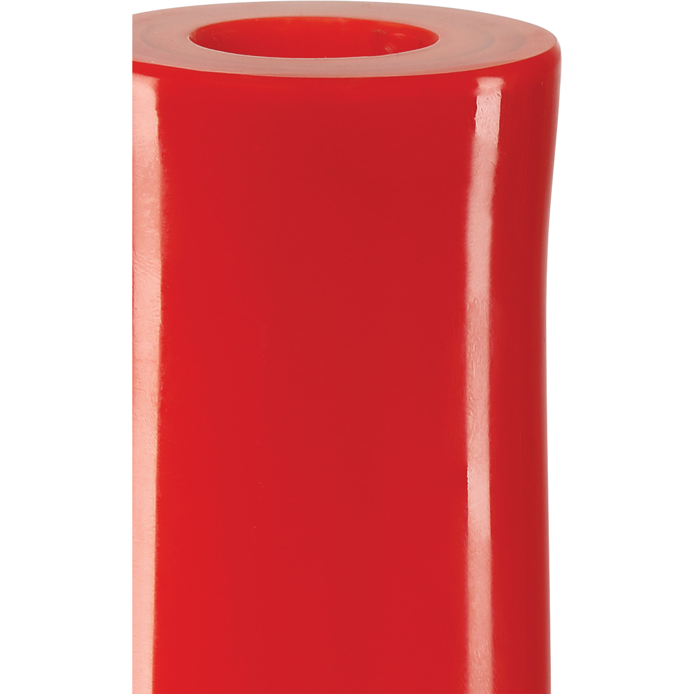 Bittersweet 14.25 X 7 inch Peking Stem Vase