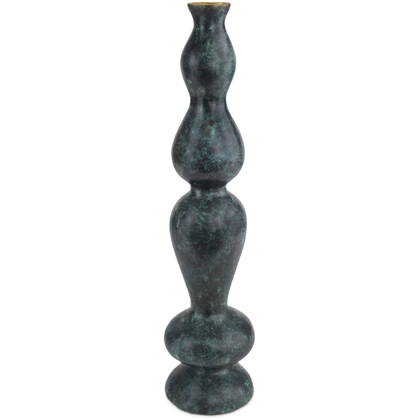 Luganzo 20 X 4.75 inch Vase