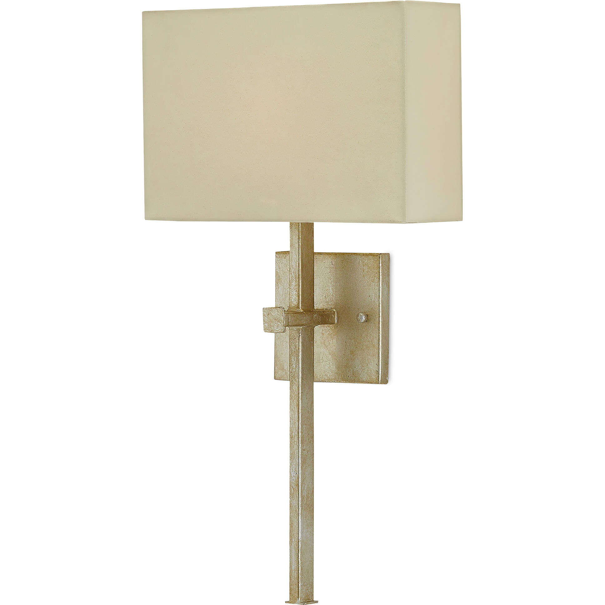 Ashdown Wall Sconce Wall Light