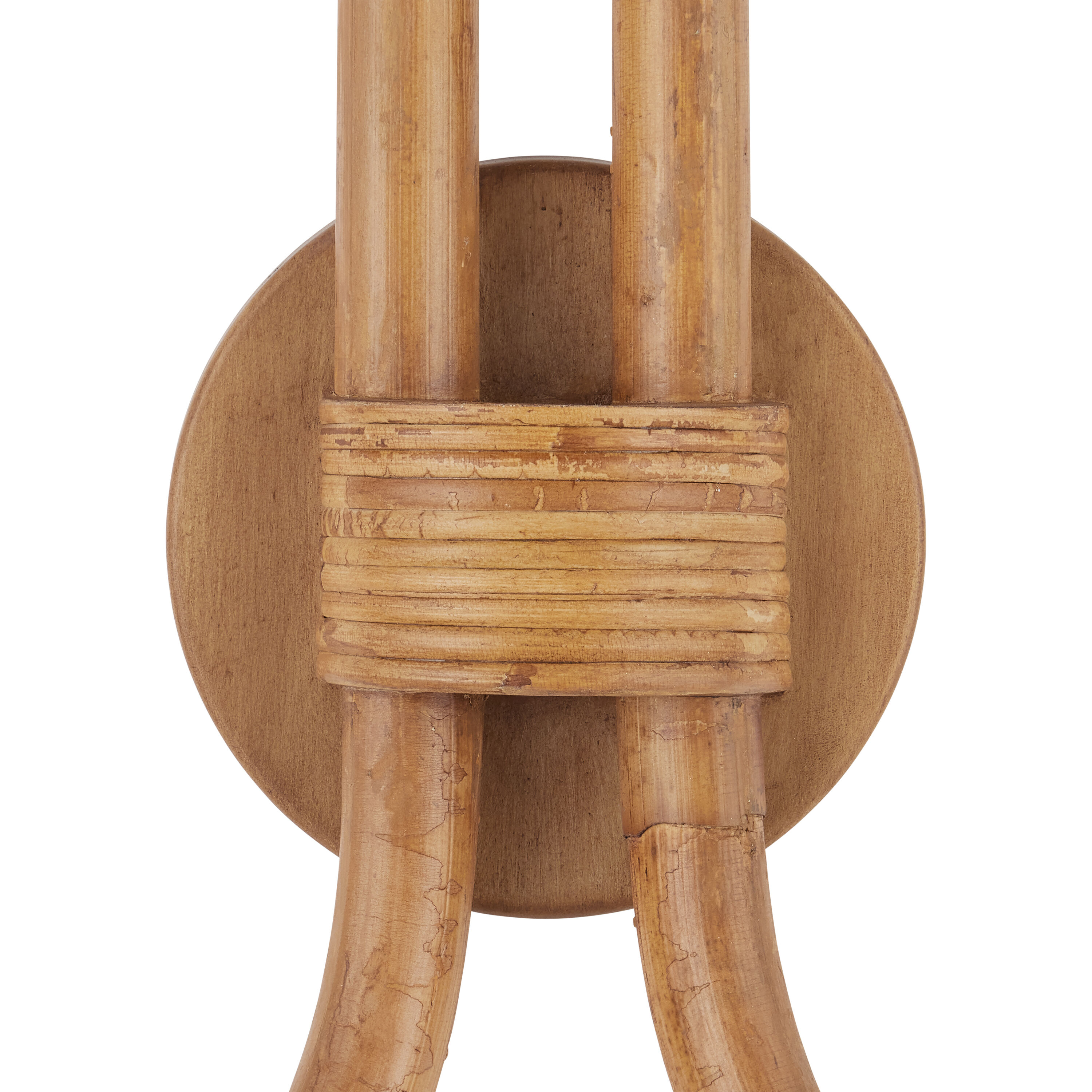 Samsara Wall Sconce Wall Light