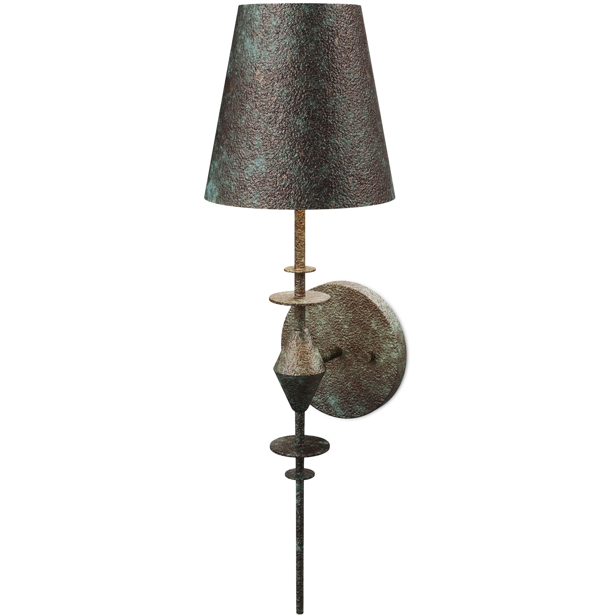 Anselm Wall Sconce Wall Light