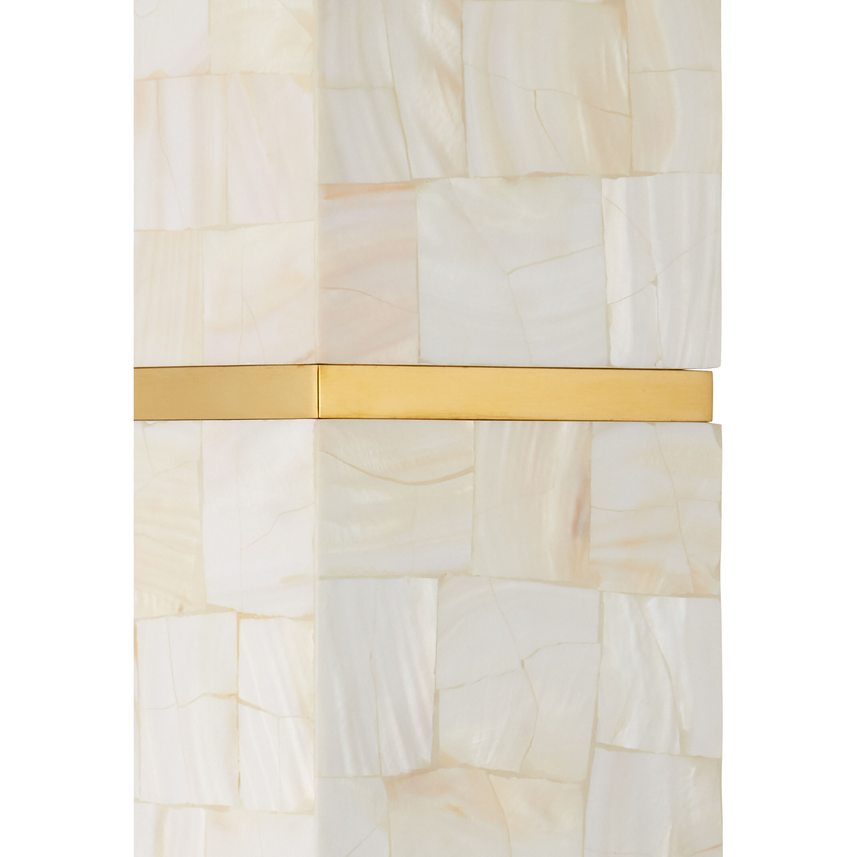 Casey 29.75 inch 150.00 watt Natural/Brass Table Lamp Portable Light