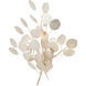 Lunaria Wall Sconce Wall Light