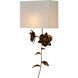 Rosabel Wall Sconce Wall Light