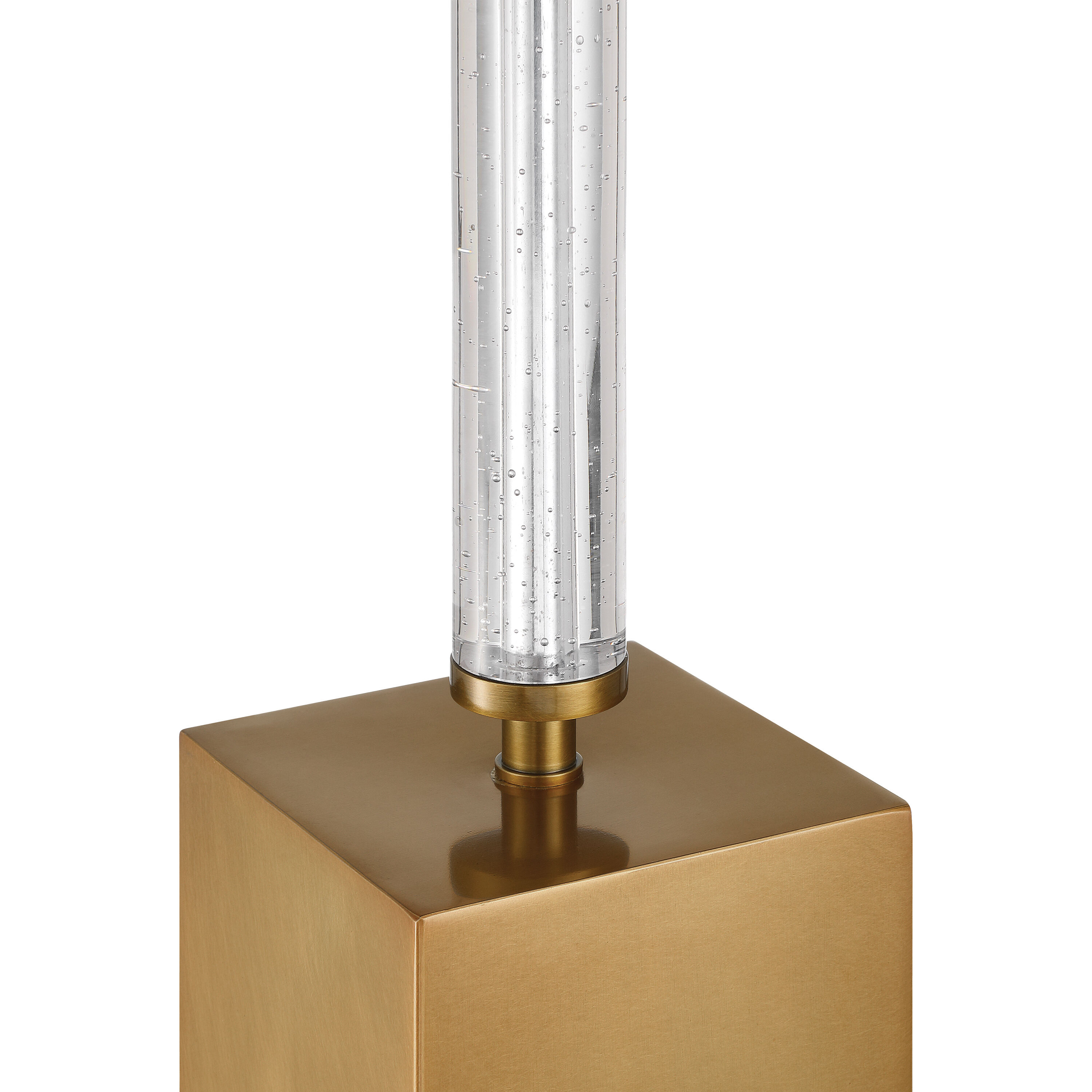 Desiree Drinks Table