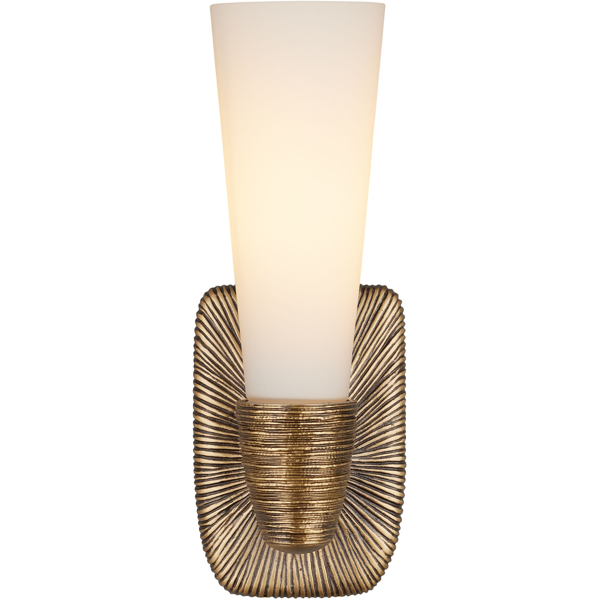 Bonaz Bath Wall Sconce Wall Light