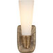 Bonaz Bath Wall Sconce Wall Light