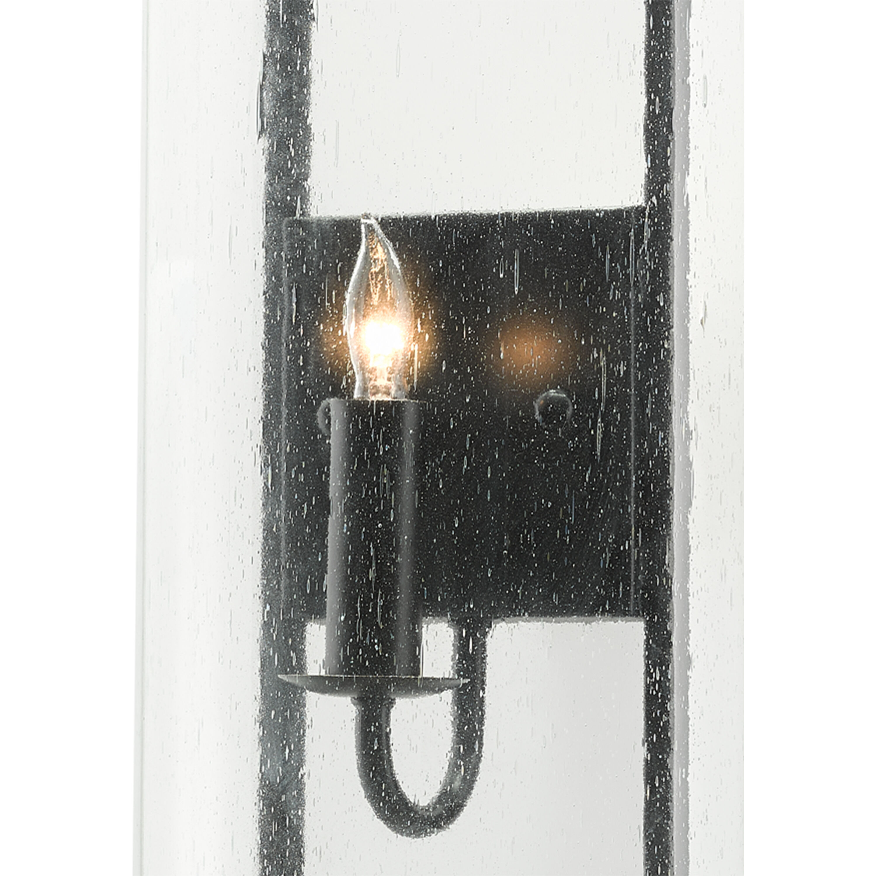 Breakspear Wall Sconce Wall Light