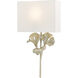 Gingko Wall Sconce Wall Light