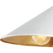 Serpa Wall Sconce Wall Light