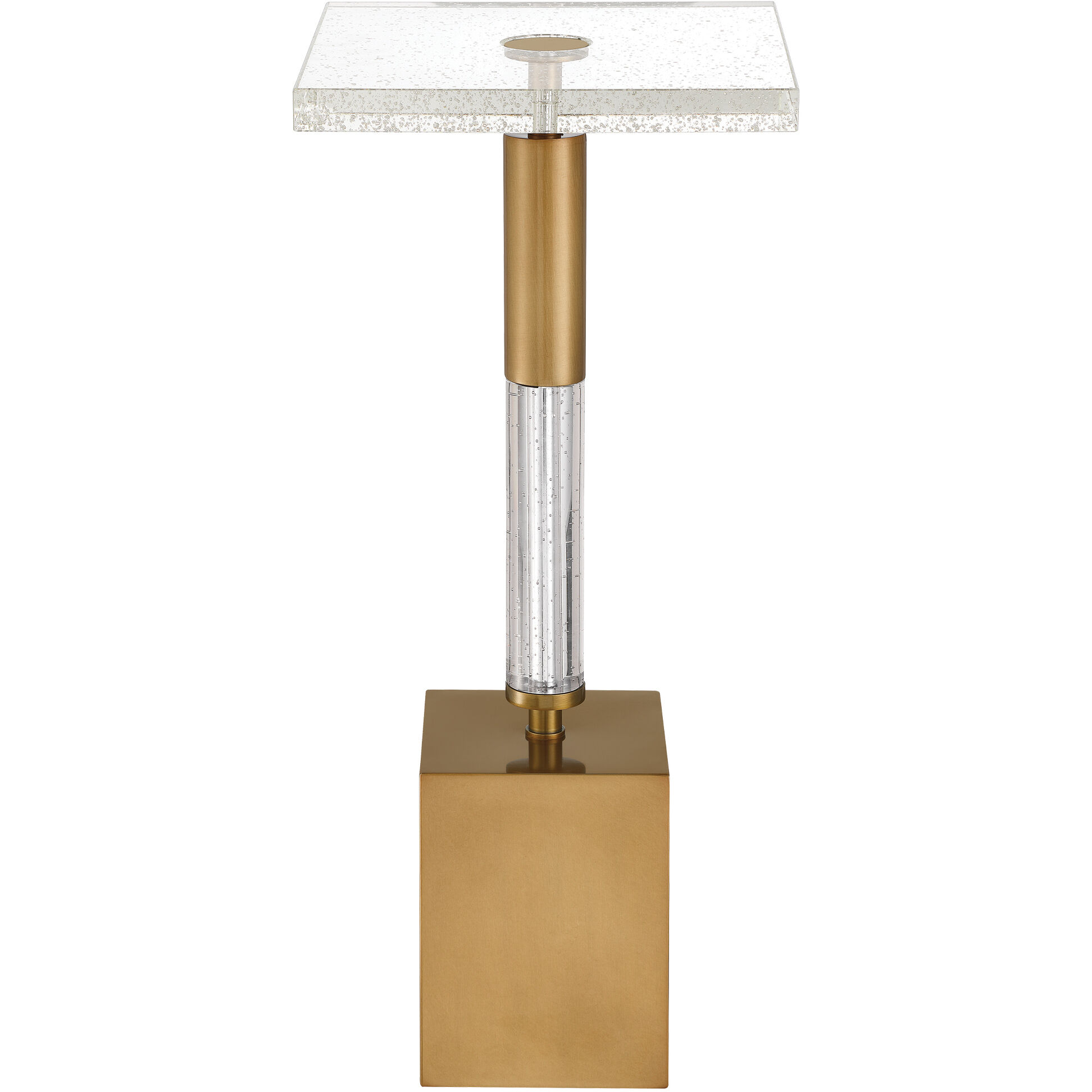 Desiree Drinks Table