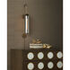 Severn Wall Sconce Wall Light