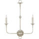 Nottaway Wall Sconce Wall Light, Large