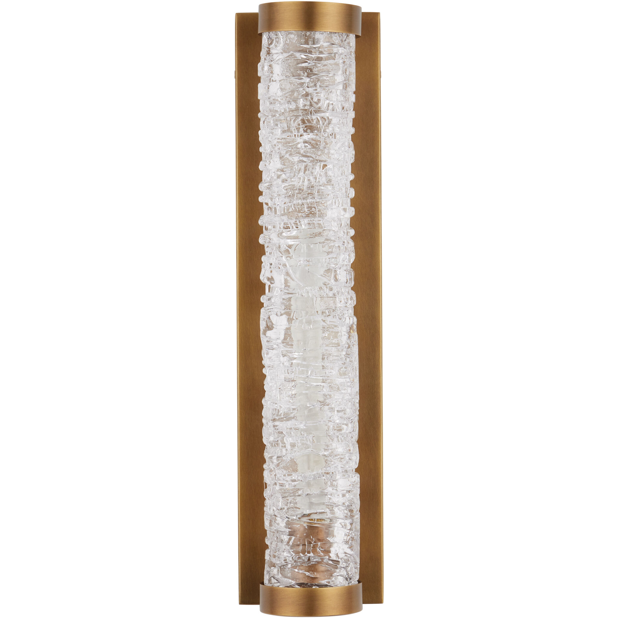 Busby Bath Wall Sconce Wall Light