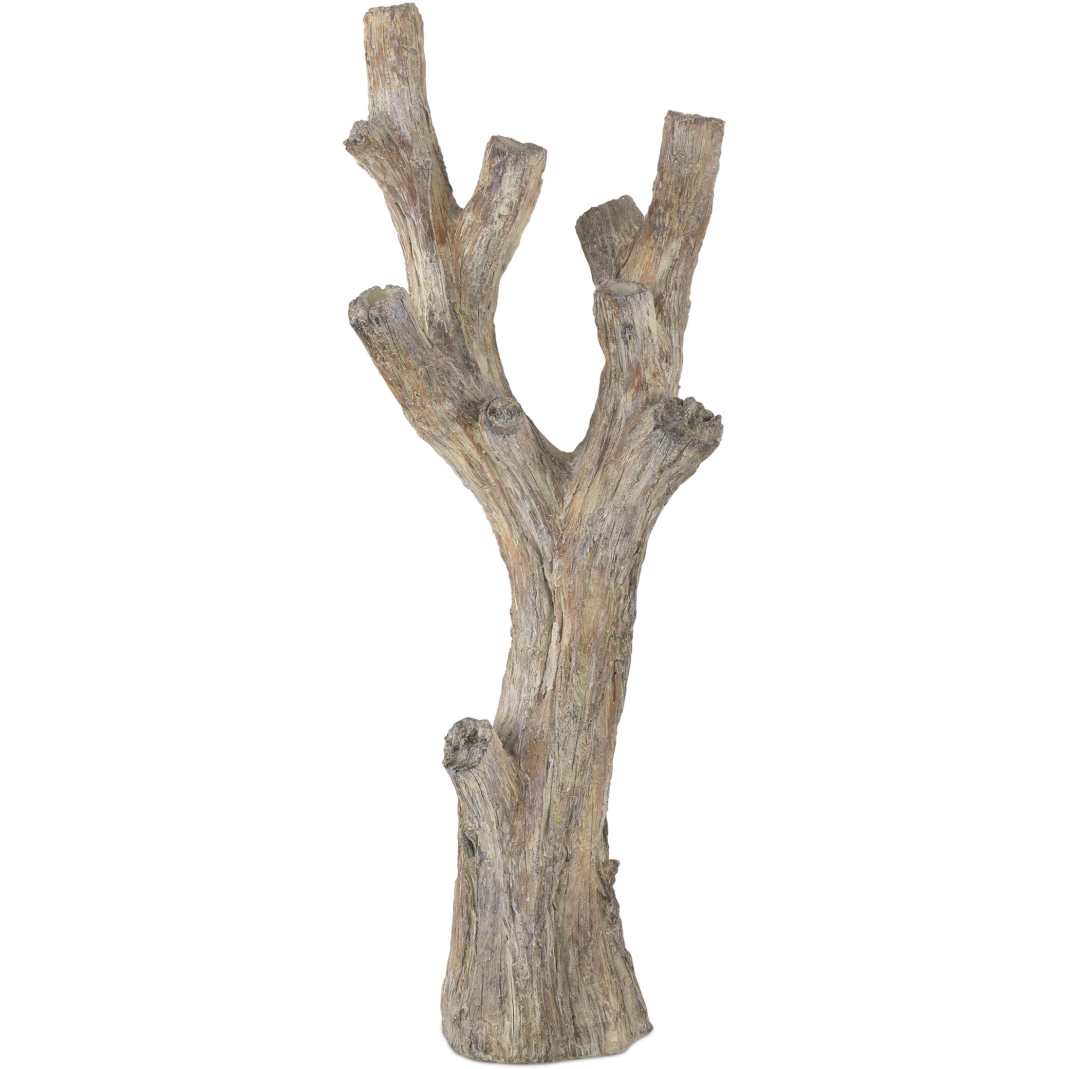 Rafaela 31.25 X 11.25 inch Candelabra, Large