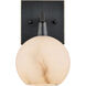 Bombelles Bath Wall Sconce Wall Light