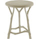 Hidcote Accent Table, Small
