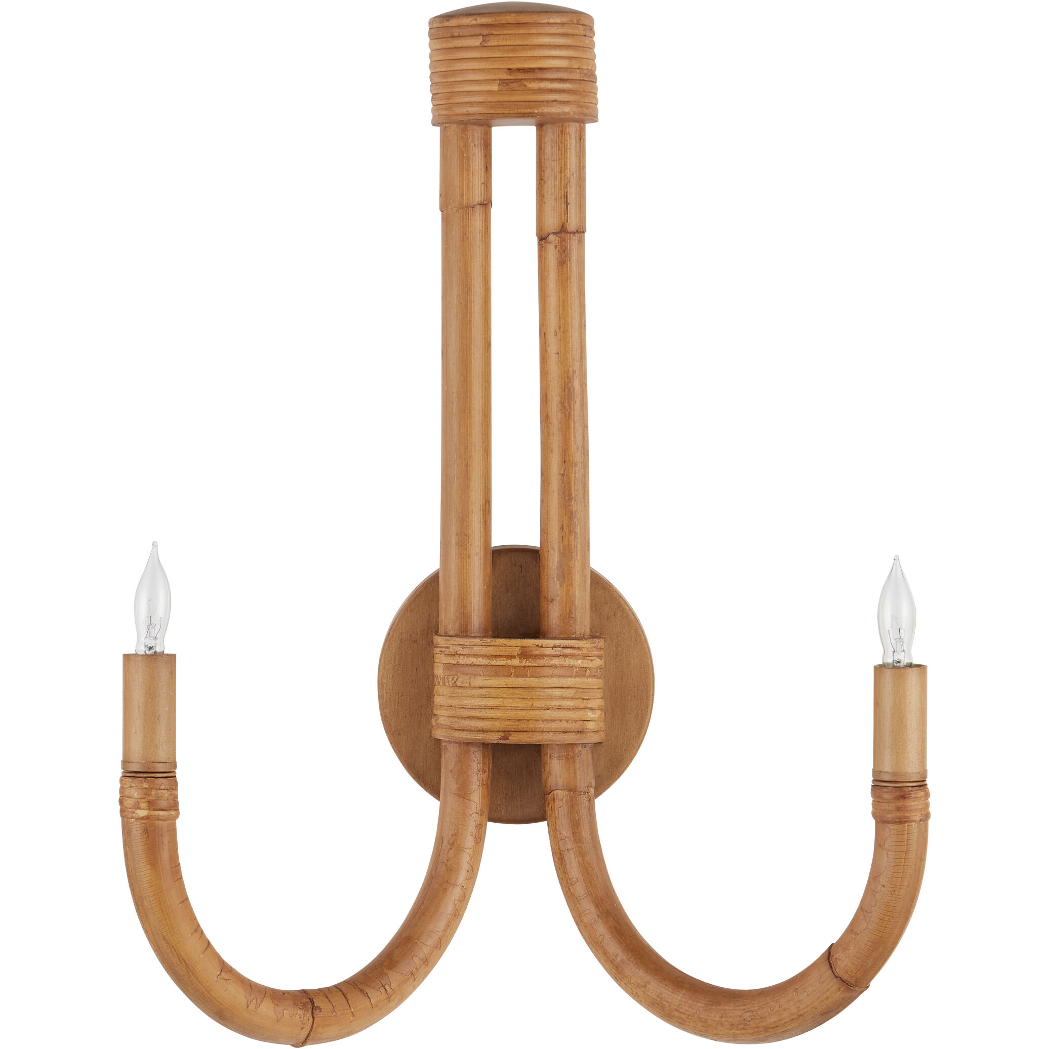 Samsara Wall Sconce Wall Light