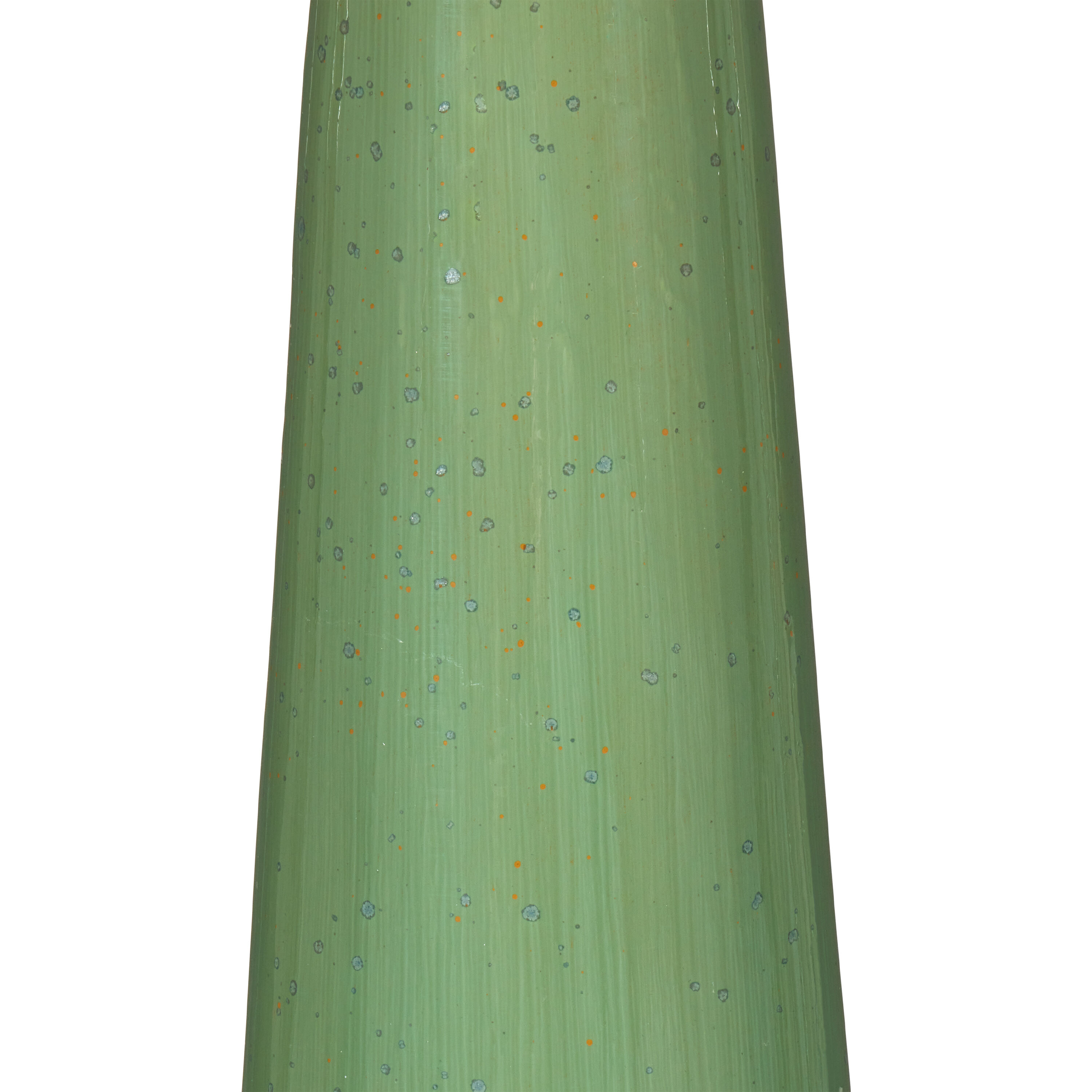 Grassington 32 inch 150.00 watt Green Table Lamp Portable Light