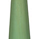 Grassington 32 inch 150.00 watt Green Table Lamp Portable Light