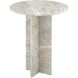 Harmon Accent Table