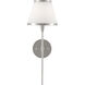 Brimsley Wall Sconce Wall Light