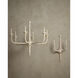 Aleister Wall Sconce Wall Light
