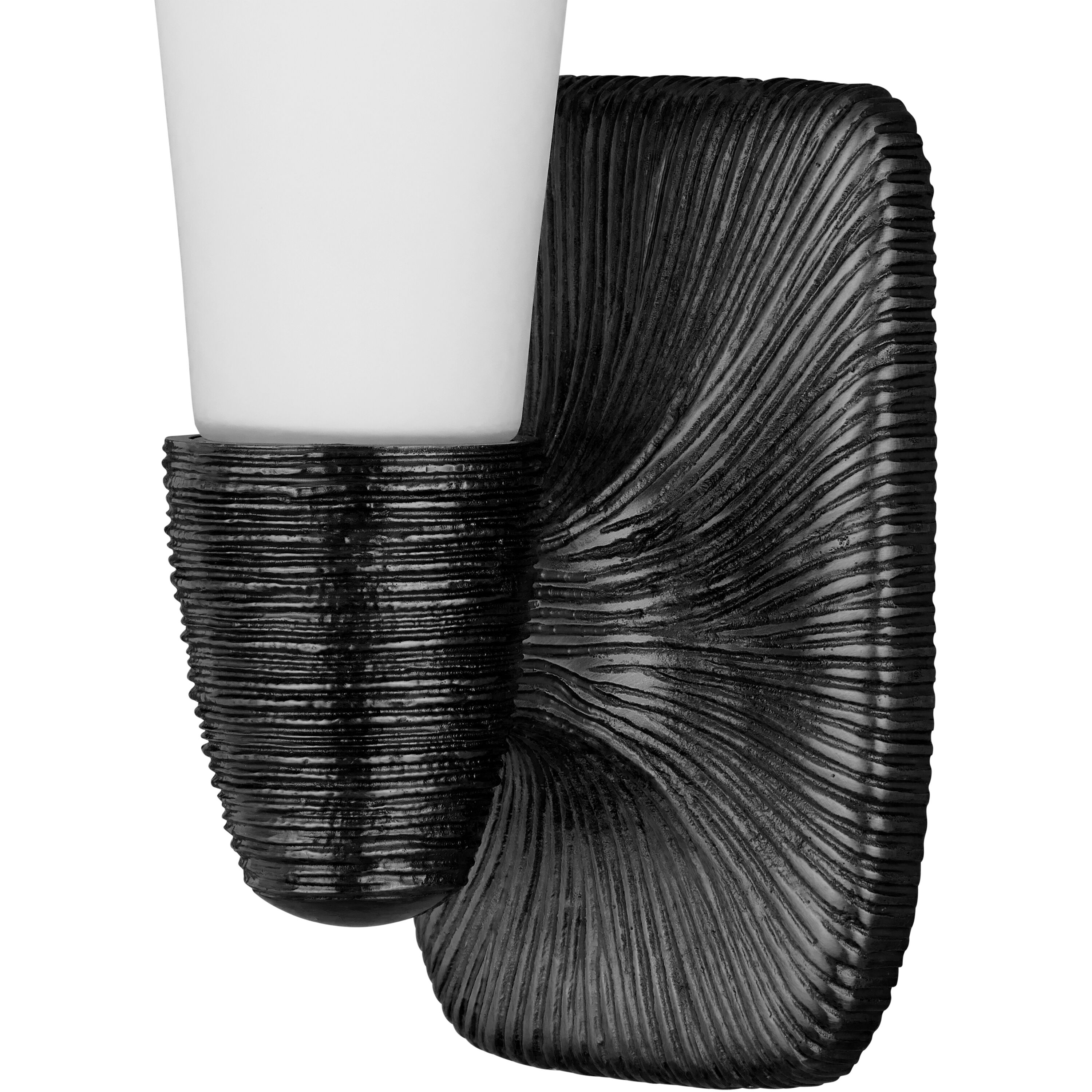 Bonaz Bath Wall Sconce Wall Light