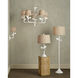 Charny Wall Sconce Wall Light