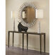 Diza 48 inch Whitewash and Mirror Mirror