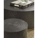Terra Accent Table