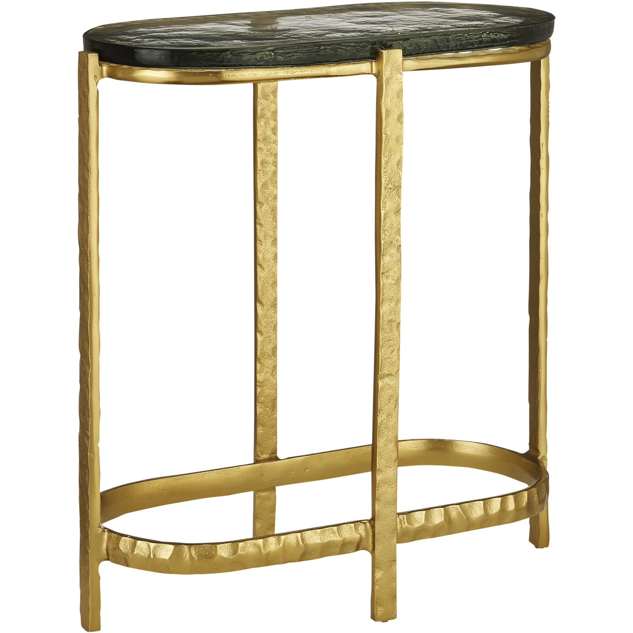 Acea Side Table