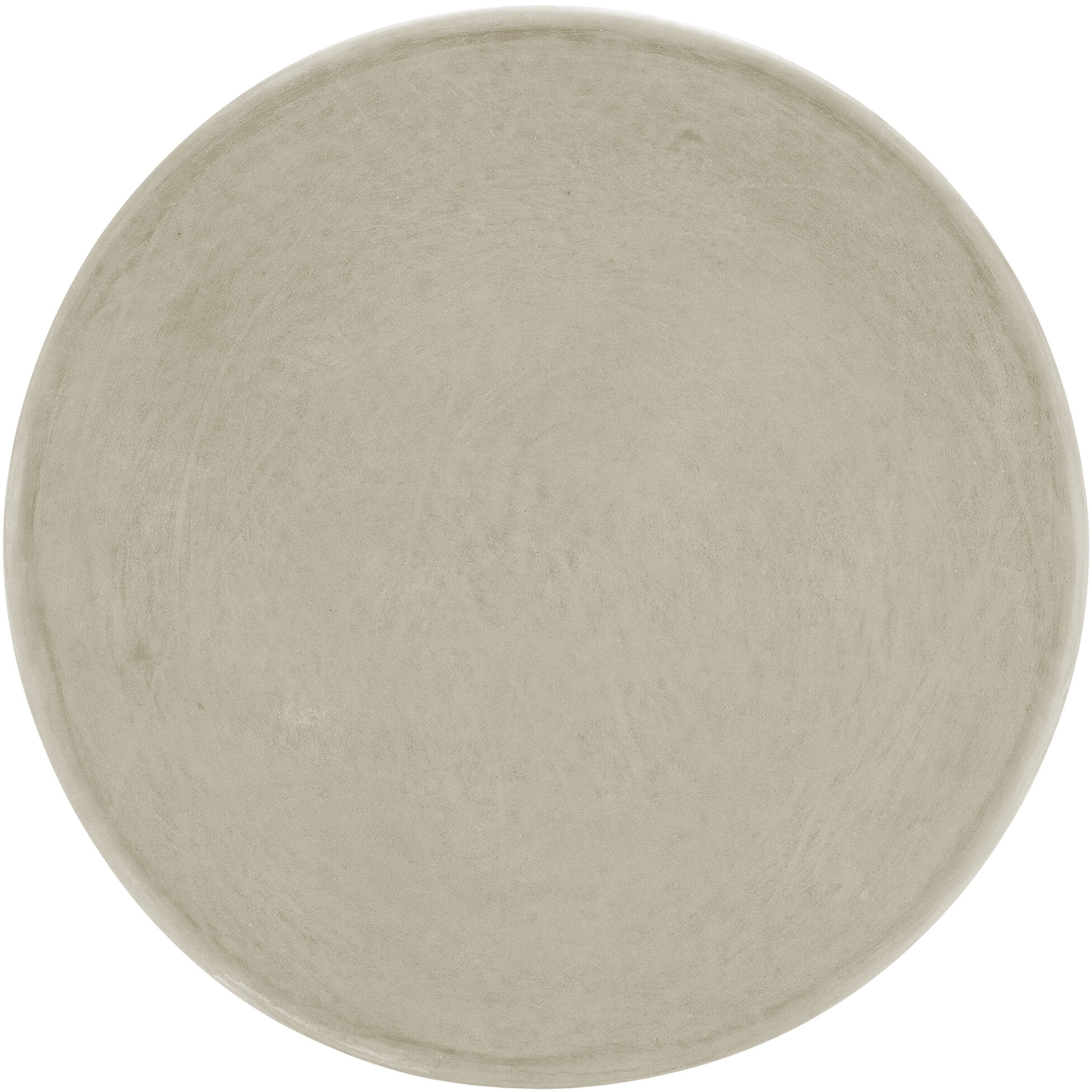 Hidcote Accent Table, Small