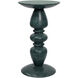 Nubia Accent Table