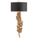 Birdwood Wall Sconce Wall Light