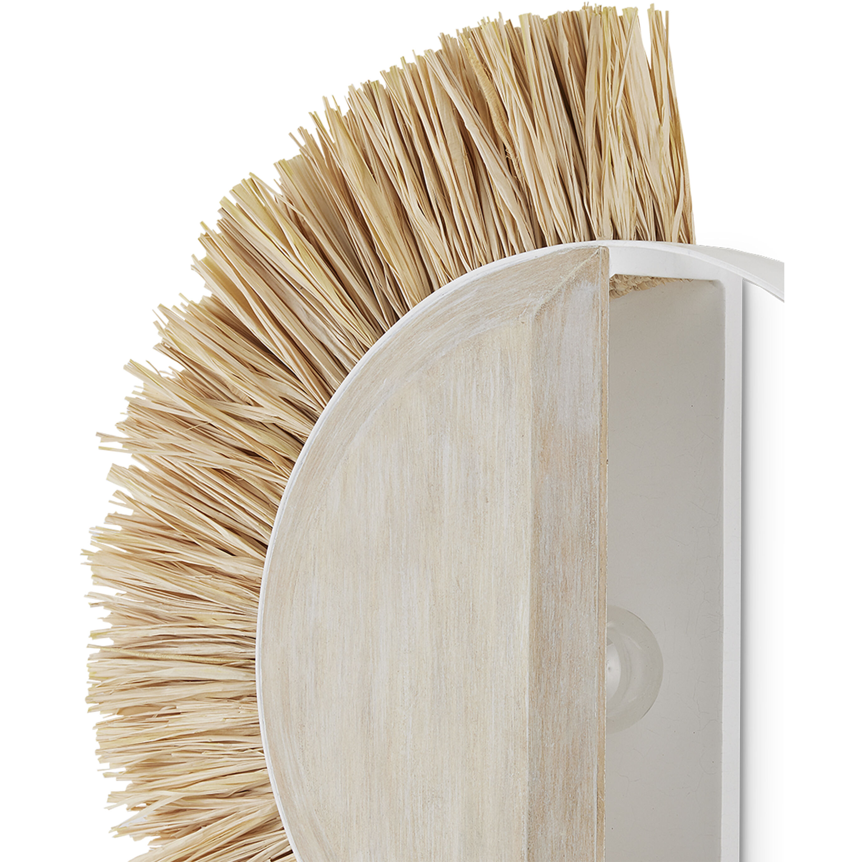 Seychelles Wall Sconce Wall Light