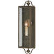 Wolverton Wall Sconce Wall Light