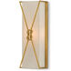 Ariadne Wall Sconce Wall Light, Large