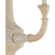 Aleister Wall Sconce Wall Light