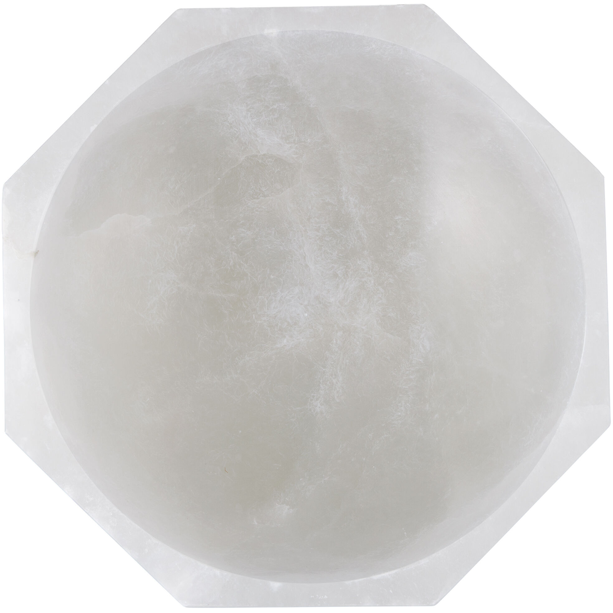 Waystone 10 X 2.5 inch Bowl