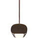 Lyon Linear Chandelier Ceiling Light, Large