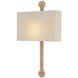 Senegal Wall Sconce Wall Light