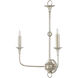 Nottaway Wall Sconce Wall Light, Large