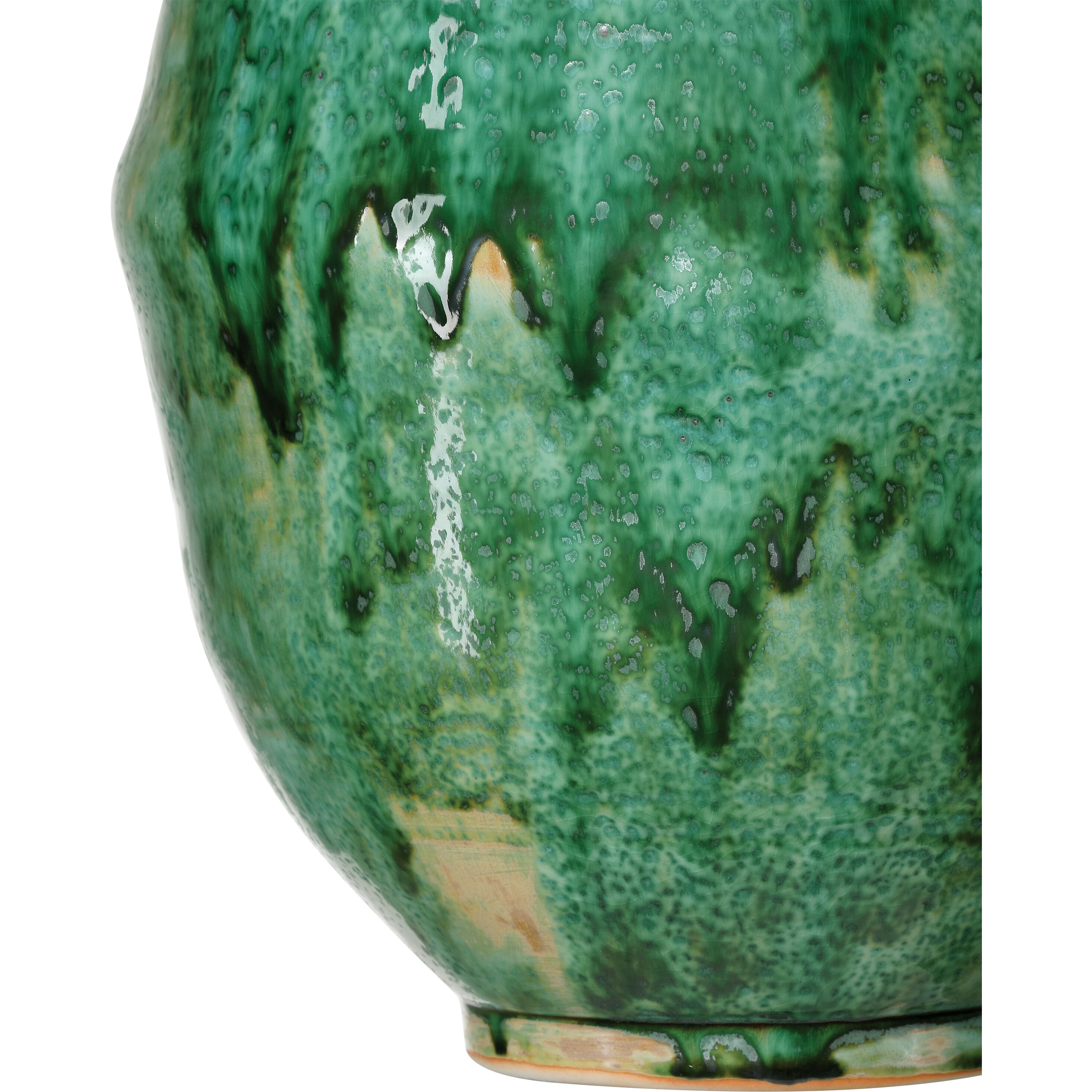 Marrakesh 14.5 inch Vase