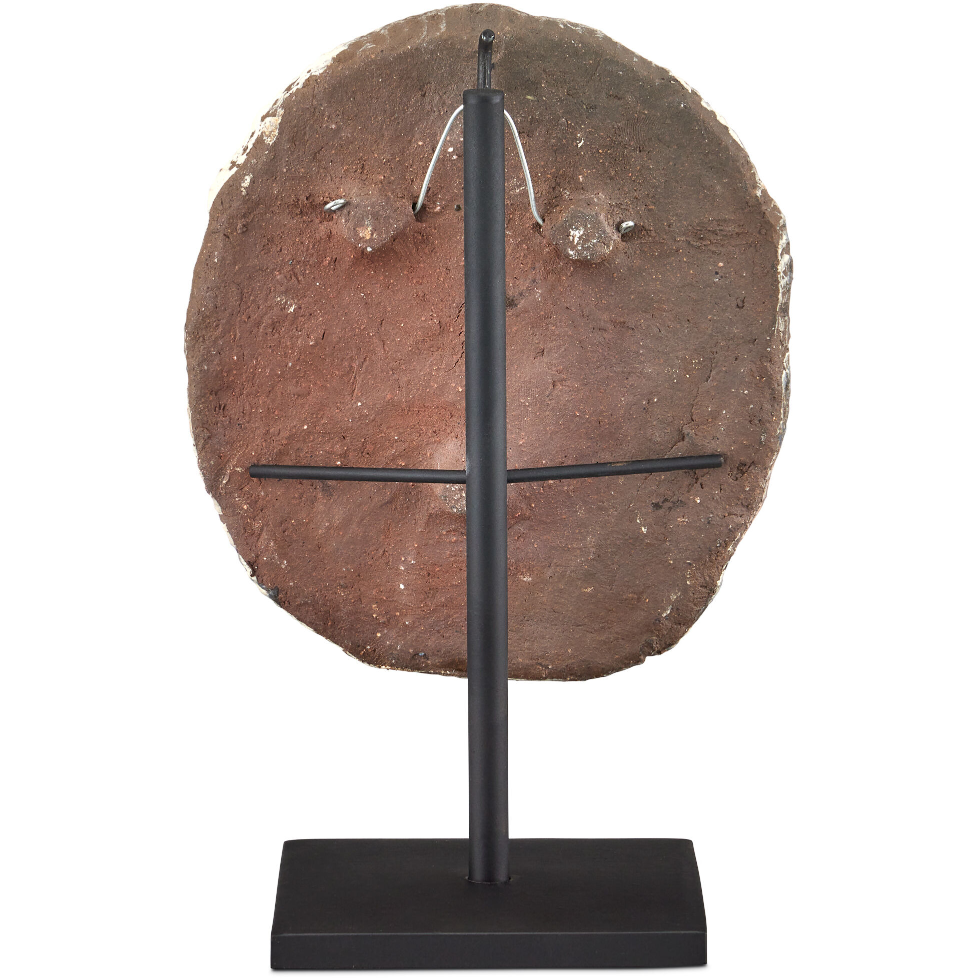 Artisan 8.75 X 5.75 inch Sculpture