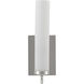 Brindisi Wall Sconce Wall Light