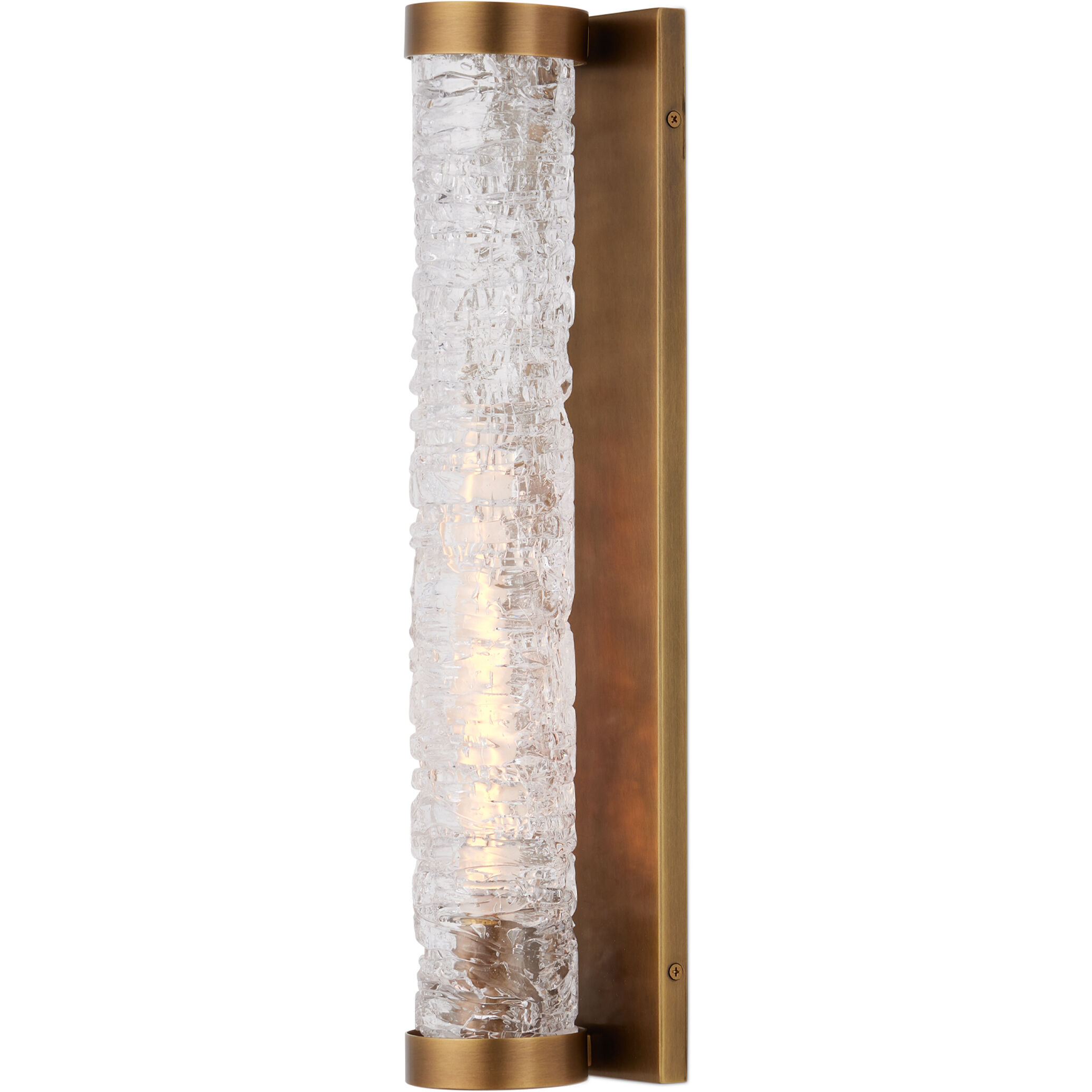 Busby Bath Wall Sconce Wall Light